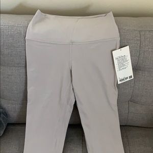 lululemon align legging